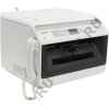 Panasonic KX-MB2170RU-W <White> (A4, 26 стр./мин., 64Mb, лазерное МФУ, факс, USB2.0,  WiFi, сетевой, ADF)