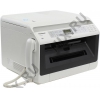 Panasonic KX-MB2130RU-W <White> (A4, 26 стр./мин., 64Mb, лазерное МФУ, факс, USB2.0,  сетевой, ADF)