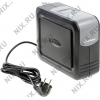 UPS 850VA  CyberPower <DL850ELCD>