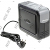 UPS  450VA CyberPower <DL450ELCD>