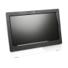 Платформа Jumper BLH215WB (White-Black) <S1155, iH61, DDR3 sup, HDD2,5'' sup, 21,5'', DVD-RW, Card Reader, WebCam, WiFi, Retail>