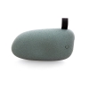 Внешний аккумулятор Gmini mPower Stone Series MPB522, 5200mAh (АК-00000637)