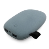 Внешний аккумулятор Gmini mPower Stone Series MPB782, 7800mAh (АК-00000638)