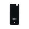 Чехол с аккумулятором Gmini mPower Case MPCI51 Black, для iPhone 5/5S, 4200mAh, USB-out (АК-00000539)