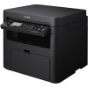 МФУ Canon I-SENSYS MF211 (копир-принтер-сканер, A4) замена MF4410 (9540B058)