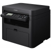 МФУ Canon I-SENSYS MF212w (копир-принтер-сканер, A4) (9540B051)