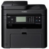 МФУ Canon i-SENSYS MF226dn (копир- принтер- сканер ADF, факс, LAN, A4) (9540B087)