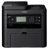 МФУ Canon i-SENSYS MF229dw (копир-принтер-сканер ADF, факс, LAN, Wi-Fi, A4) замена MF4890dw (9540B078)
