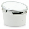 Колонка Bluetooth Gmini mPlay Drumi MP18B White, Мощность 2,7Вт; BT Версия 3.0; NFC (АК-00000559)
