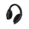 Гарнитура Gigabyte Gaming Headset Force H3 (GP-THUNDERH3)