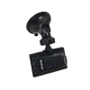 Автомобильный Видеорегистратор Gmini MagicEye W20Twin, Широкоугольный 220, 1920x540, LCD экран 2.7", G-sensor, ИК подсветка, HDMI выход (АК-00000382)