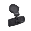 Автомобильный Видеорегистратор Gmini MagicEye HD75, FullHD, 1920x1080,  LCD экран 2.7", широкоугольный, Внутренняя память 256 Mb, Ночной режим, HDMI (АК-00000305)
