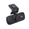 Автомобильный Видеорегистратор Gmini MagicEye HD72G, FullHD, 1920x1080, LCD экран 2.7", широкоугольный, GPS, G-sensor, HDMI выход (АК-00000365)