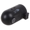 Автомобильный Видеорегистратор Gmini MagicEye HD65, FullHD, 1920x1080, LCD экран 1.5", HDMI выход (АК-00000385)