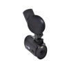 Автомобильный Видеорегистратор Gmini MagicEye HD60G, FullHD,1920x1080,LCD экран 1.5",Внутренняя память 256 Mb,GPS,G-sensor,Светодиодная подсветка,HDMI (АК-00000351)
