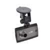 Автомобильный Видеорегистратор Gmini MagicEye SHD7060, SuperHD, 1080p, 60fps, LCD экран 3" широкоугольный; Ночной режим, HDMI выход (АК-00000698)