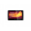 Портативный GPS навигатор Explay Road черный 7" LCD/800x480/Навител/Windows CE 6.0/MicroSD