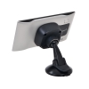Портативный GPS навигатор Garmin Nuvi 3597LMT, Russia (010-01118-24) 5", 800x480, ПО Garmin, microSD,Bluetooth,Дороги России, пробки через GPRS