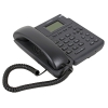 Телефон VoIP Yealink SIP-T19 SIP-телефон, 1 линия