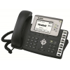 Телефон VoIP Yealink SIP-T28P SIP-телефон, 6 линий, BLF, PoE