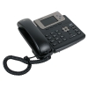 Телефон VoIP Yealink SIP-T32G SIP-телефон, цветной экран, 3 линии, PoE, GigE