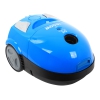 Пылесос DAEWOO RC-5500SA