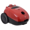 Пылесос DAEWOO RC-6880RA