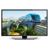 Телевизор LED TCL 40" L40S4600F Slim Design черный/FULL HD/60Hz/DVB-T/DVB-T2/DVB-C/USB (RUS)