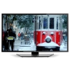 Телевизор LED TCL 55" L55S4600F Slim Design черный/FULL HD/60Hz/DVB-T/DVB-T2/DVB-C/USB (RUS)