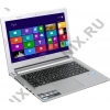 Lenovo M30-70 <59435817> Pent  3558U/4/500/WiFi/BT/Win8/13.3"/1.58 кг