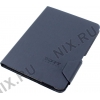 Чехол PORT Designs Sakura 360 Galaxy Tab 4  10" <201398>