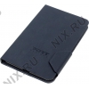 Чехол PORT Designs Sakura 360 Galaxy Tab  4 8" <201397>