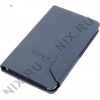 Чехол PORT Designs Sakura 360 Galaxy Tab 4  7" <201396>