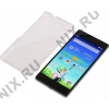 Lenovo Vibe X2 White (2GHz, 2GB RAM, 5"1920x1080 IPS, 4G+WiFi+BT+GPS,  32Gb, 13Mpx, Andr)