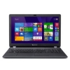 Ноутбук ENLG71BM CMD-N2940 17" 4/500GB W8.1 NX.C3VER.005 Acer