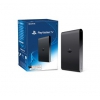 Игровая консоль PLAYSTATION VITA TV BLACK VTE-1016 Sony