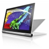 Планшет YOGA YT2-1380 13" 32GB WIFI 59-429473 Lenovo