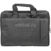 Сумка для ноутбука 13.3" Riva 8221 черный полиэстер