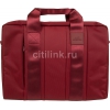 Сумка для ноутбука 15.6" Riva 8830 красный нейлон