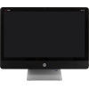 Моноблок HP Envy Recline 23-k300nr 23" IPS Touch i5 4590T/8Gb/1Tb/SSD 8Gb/GeForce 830A 2Gb/W8EM64/250cd/1000:1/Web/клавиатура/мышь (K2B38EA)