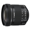 Объектив Canon EF-S IS STM (9519B005) 10-18мм f/4.5-5.6