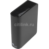 Жесткий диск WD Original USB 3.0 2Tb WDBWLG0020HBK-EESN Elements Desktop 3.5" черный