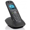 Р/Телефон Dect Gigaset A540 черный