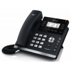 Телефон IP Yealink SIP-T42G черный