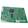 Плата Panasonic KX-NS0110X DSP type S