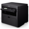 МФУ лазерный Canon i-Sensys MF211 (9540B058) A4 черный