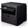 МФУ лазерный Canon i-Sensys MF212w A4 WiFi черный (9540B051)