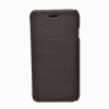Чехол (флип-кейс) Armor-X для Apple iPhone 6 book черный