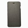 Чехол (флип-кейс) Armor-X для Apple iPhone 6 Plus book черный