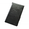 Чехол Armor-X для Sony Xperia Z3 Tablet Compact flip Vintage черный (НЕТ)